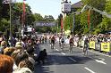 Bild 09